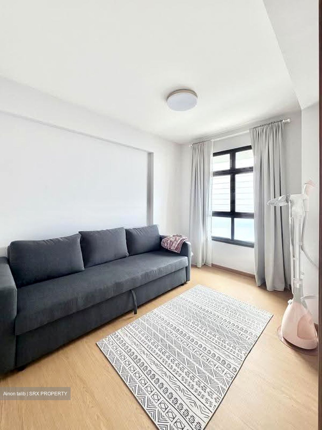 Blk 420C Waterfront II @ Northshore (Punggol), HDB 4 Rooms #634086871